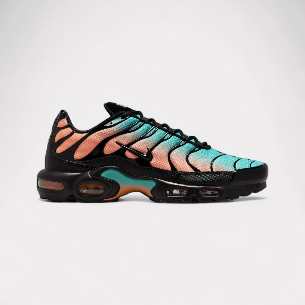 Nike Air Max Plus - South Beach
