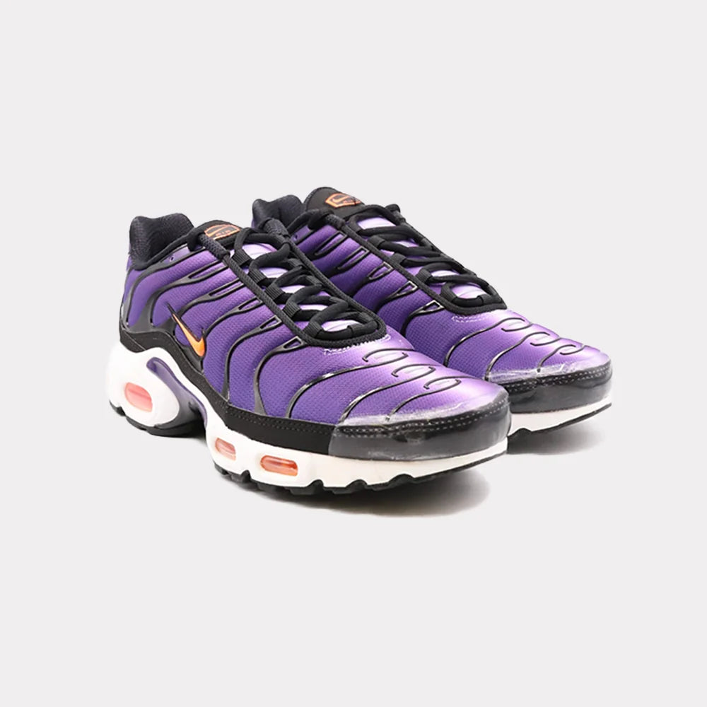 Nike Air Max Plus OG - Voltage Purple