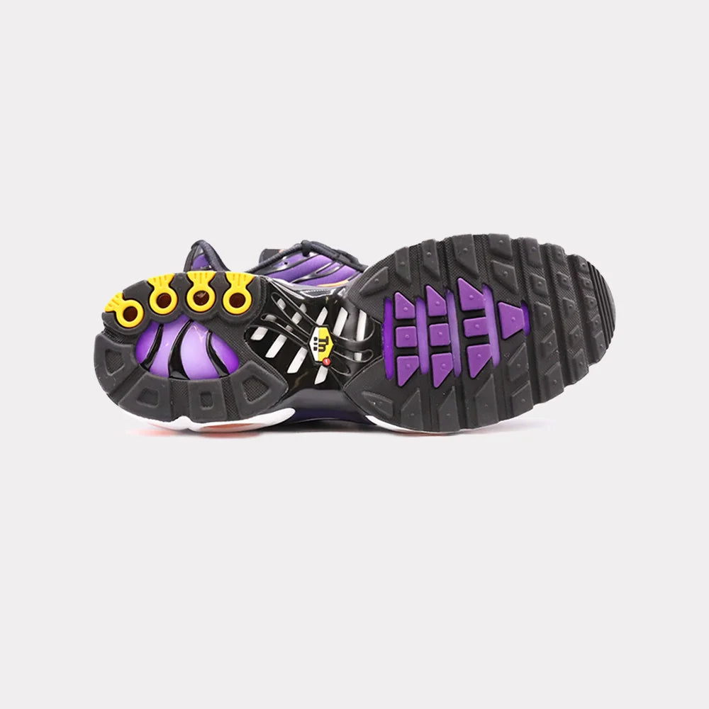 Nike Air Max Plus OG - Voltage Purple