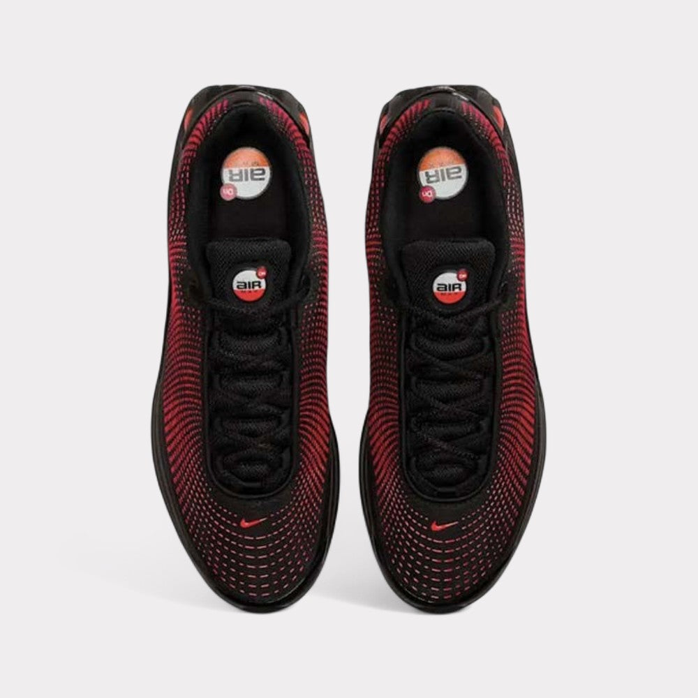 Nike Air Max Dn - Bred