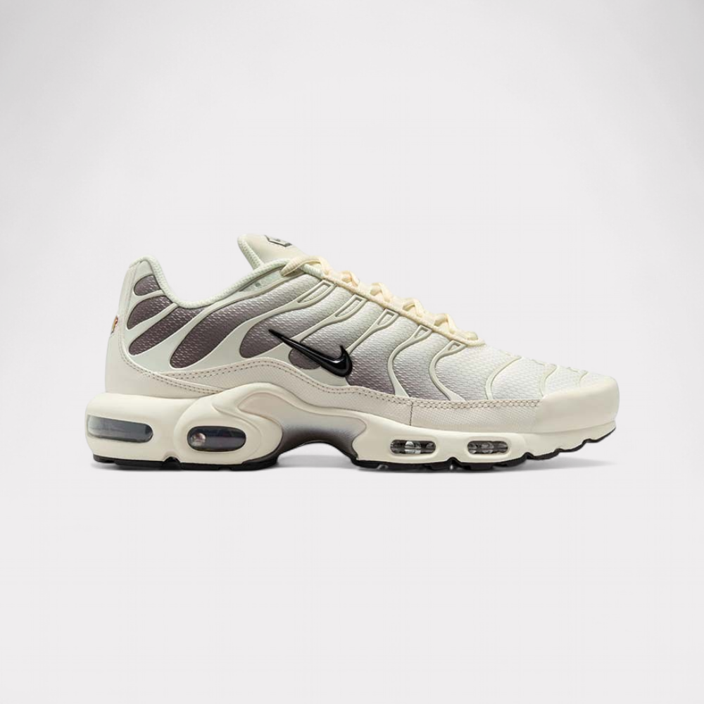 Nike Air Max Plus - Light Orewood