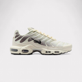 Nike Air Max Plus - Light Orewood