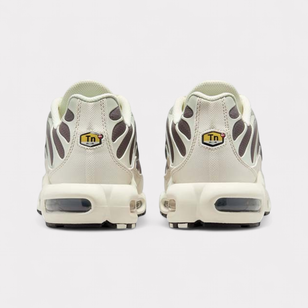 Nike Air Max Plus - Light Orewood