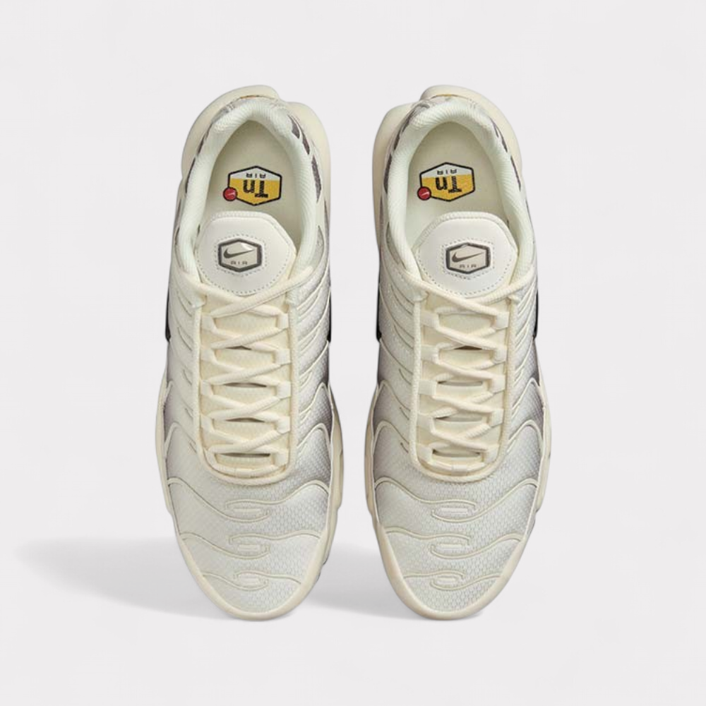 Nike Air Max Plus - Light Orewood
