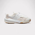 Nike x Sacai Zegamadome SP - White