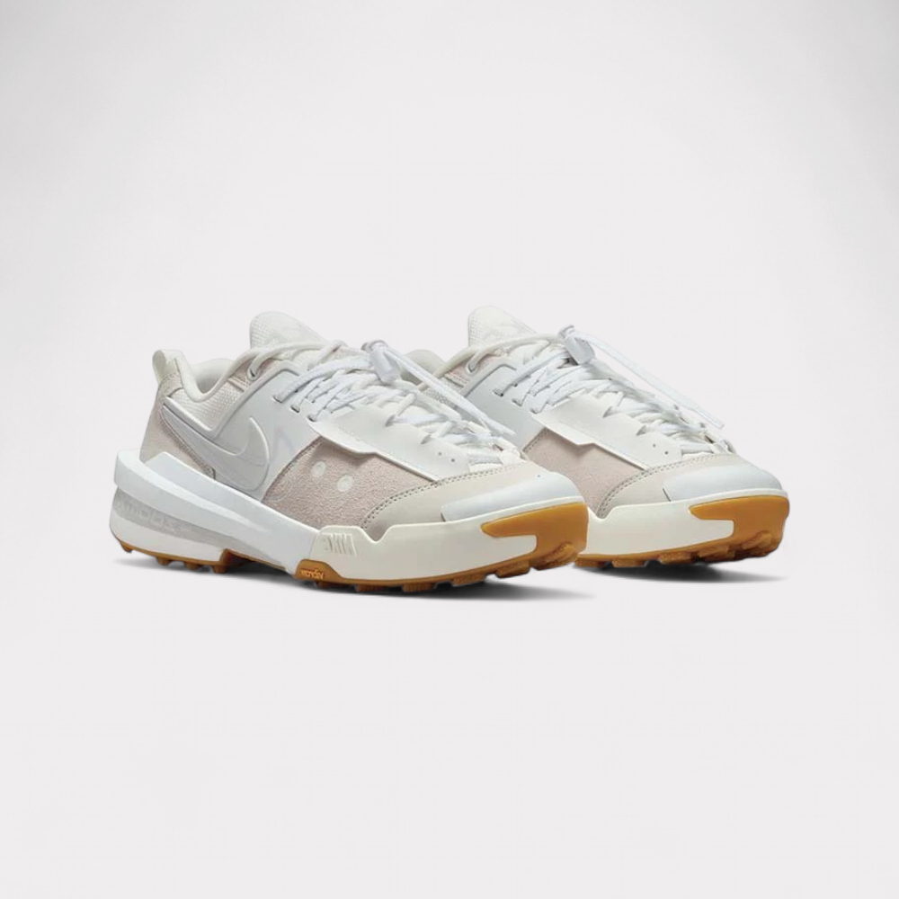 Nike x Sacai Zegamadome SP - White