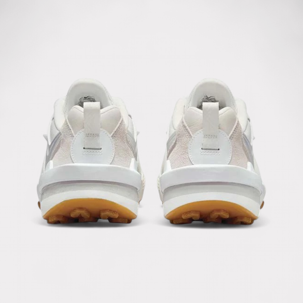 Nike x Sacai Zegamadome SP - White