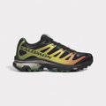 Salomon XT-4 - Asphalt Eden