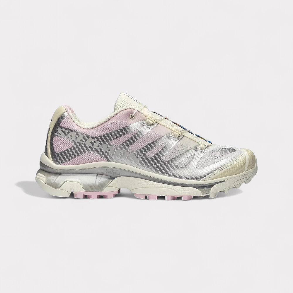 Salomon XT-4 - Vanilla Fairy Tale