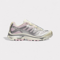 Salomon XT-4 - Vanilla Fairy Tale