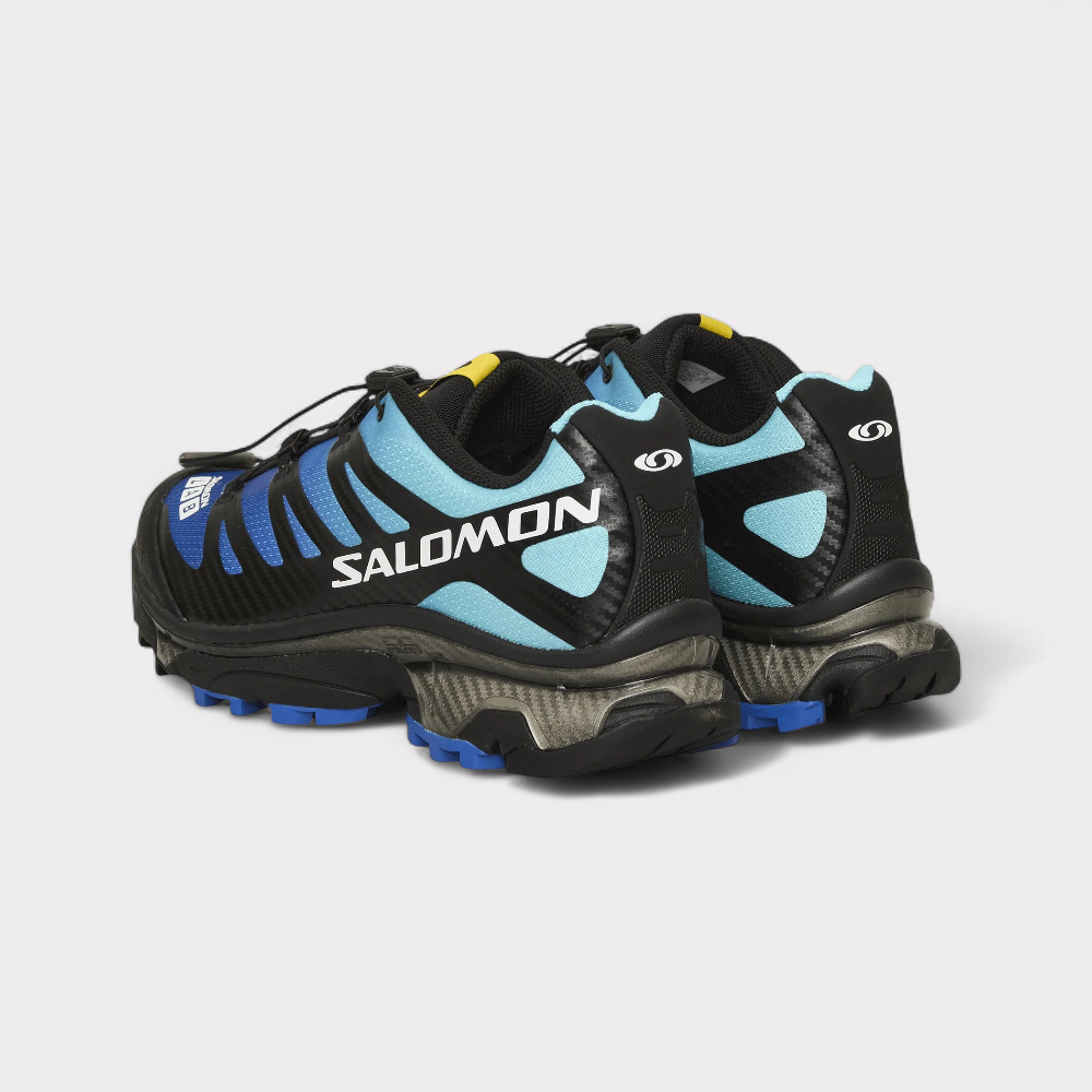Salomon XT-4 - Nautical Blue