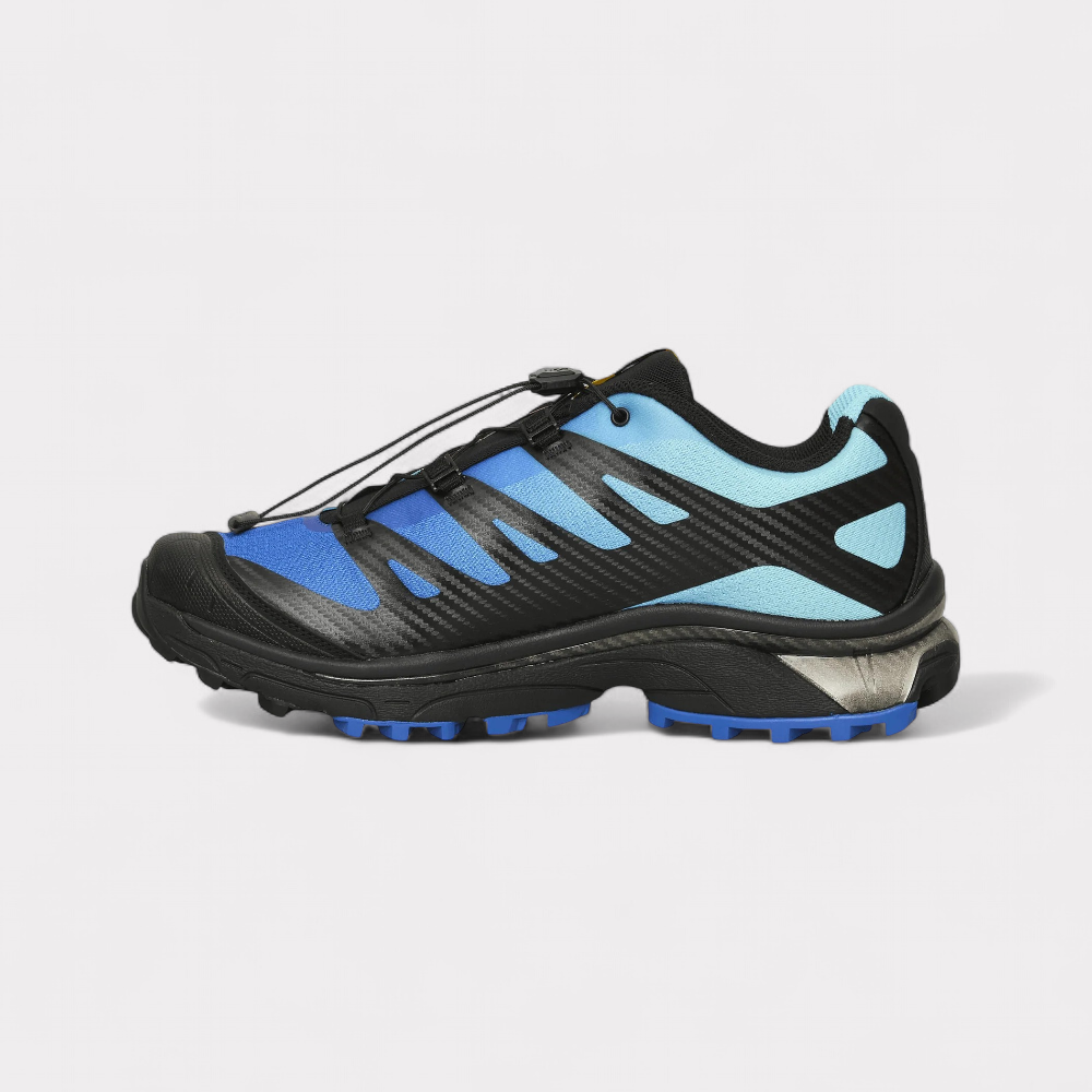 Salomon XT-4 - Nautical Blue