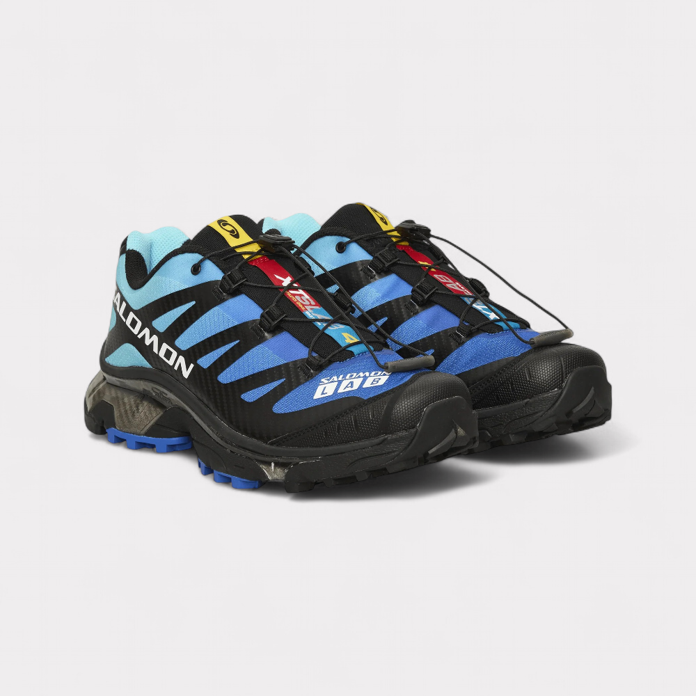 Salomon XT-4 - Nautical Blue