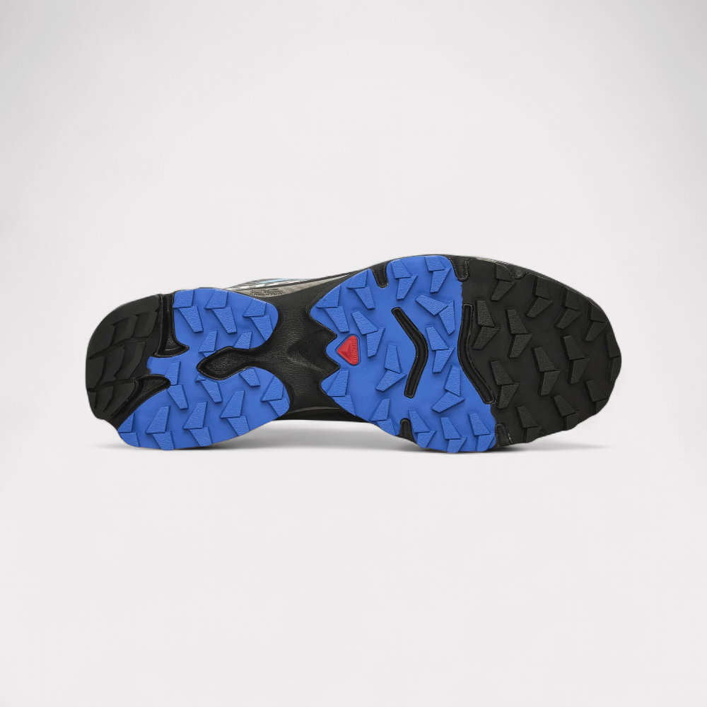 Salomon XT-4 - Nautical Blue