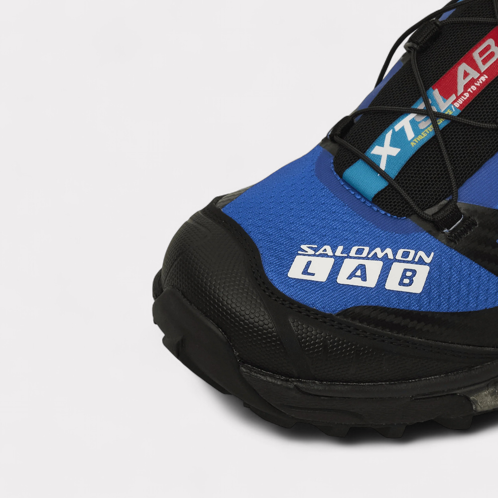 Salomon XT-4 - Nautical Blue