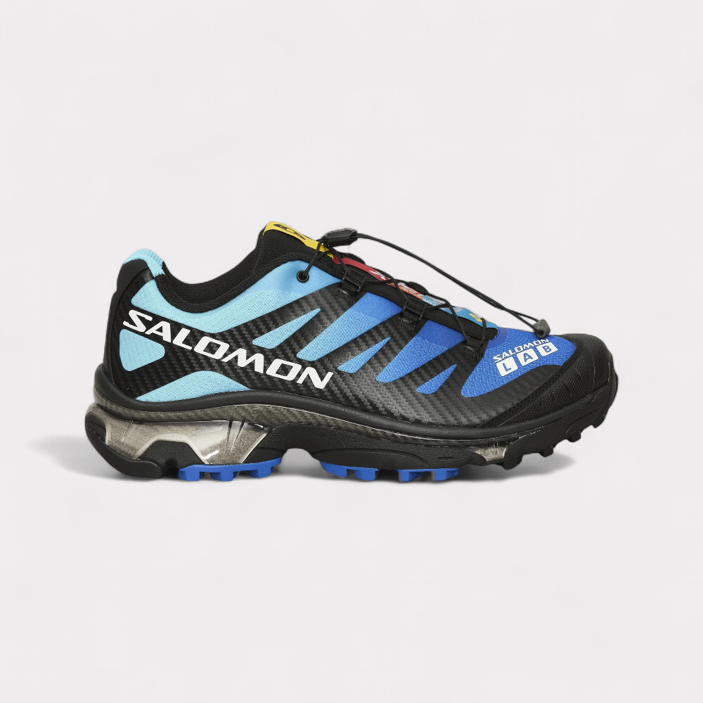 Salomon XT-4 - Nautical Blue
