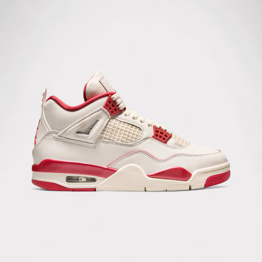 Air Jordan 4 - Valentine's Day