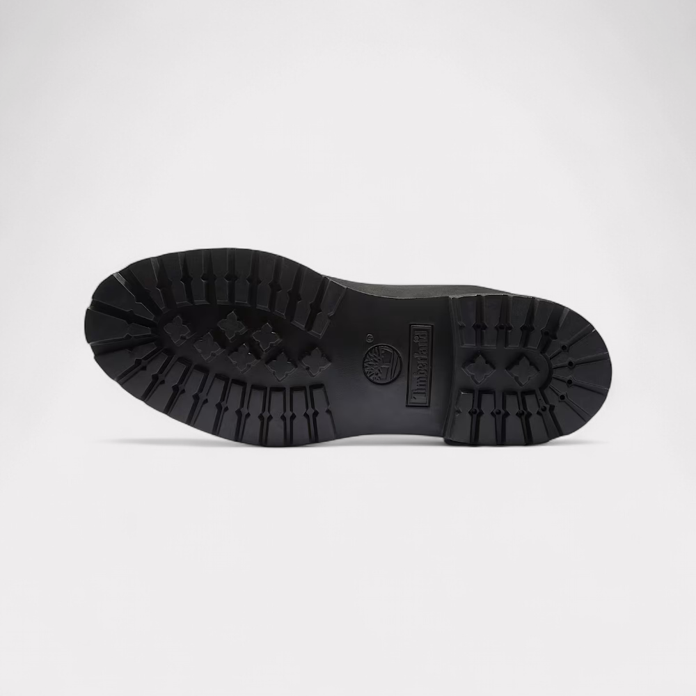 Timberland 6 Inch Premium Waterproof - Black