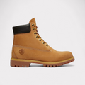Timberland 6 Inch Premium Waterproof - Wheat