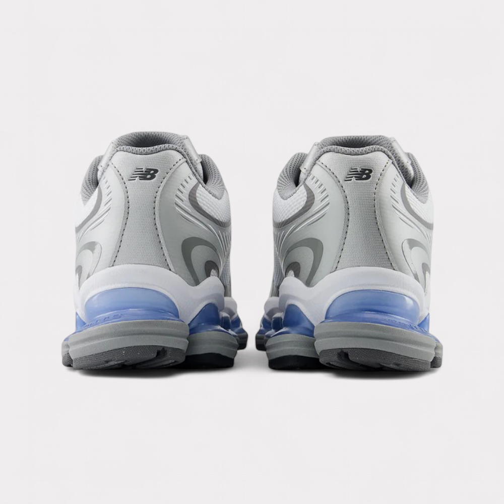 New Balance 2000 - Light Chrome Blue