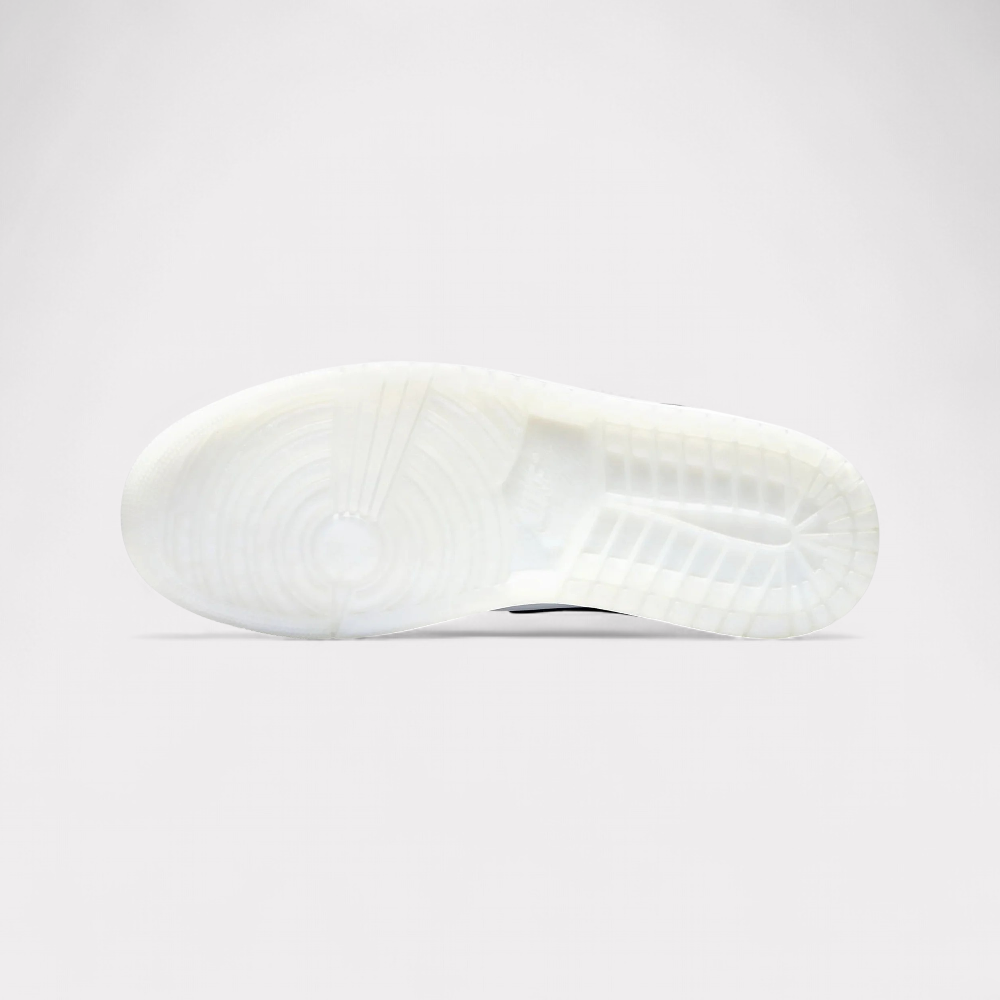 Air Jordan 1 Mid - Diamond Shorts