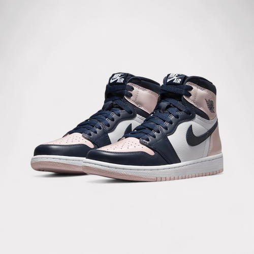 Air Jordan 1 High OG - Bubble Gum