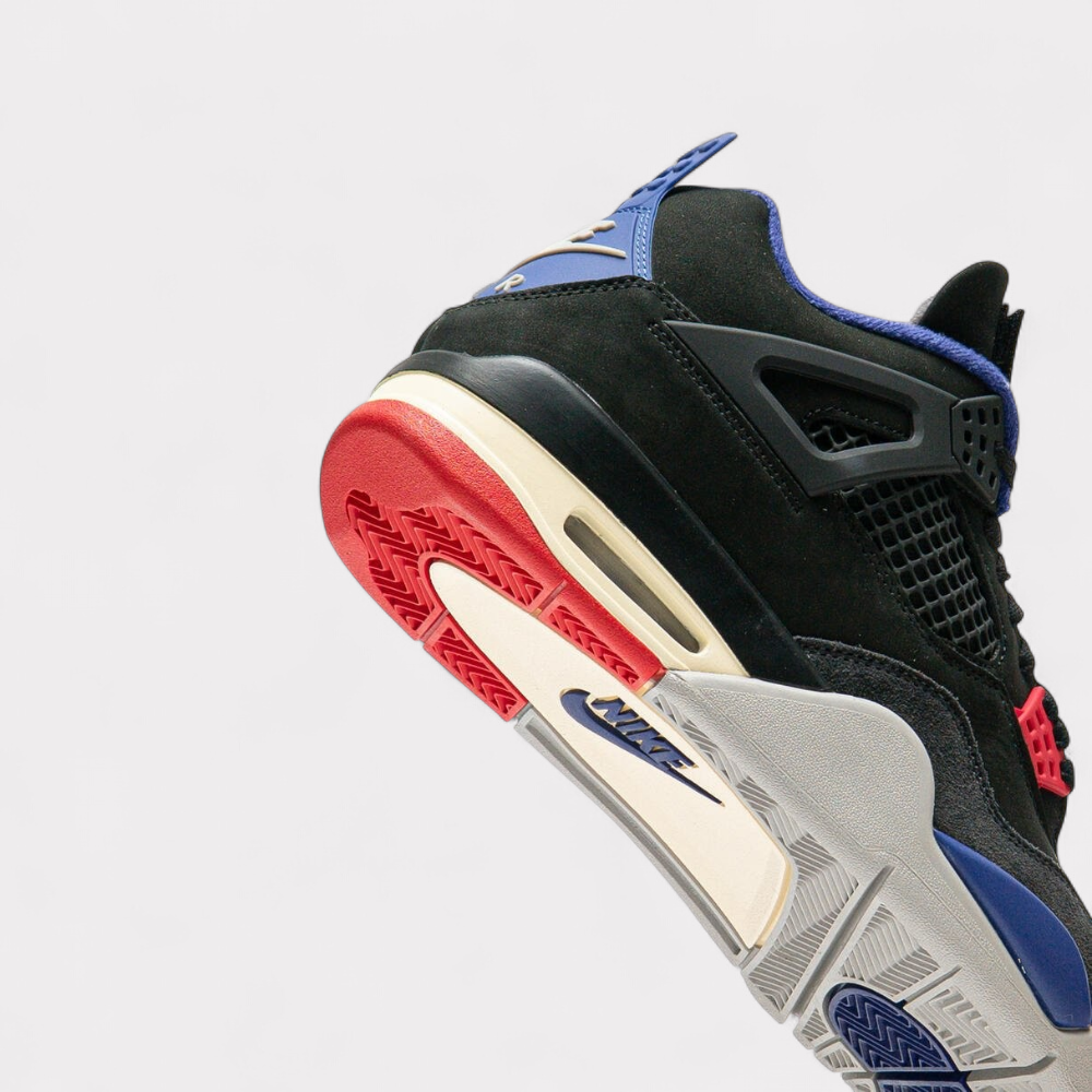 Air Jordan 4 - Retro Rare Air