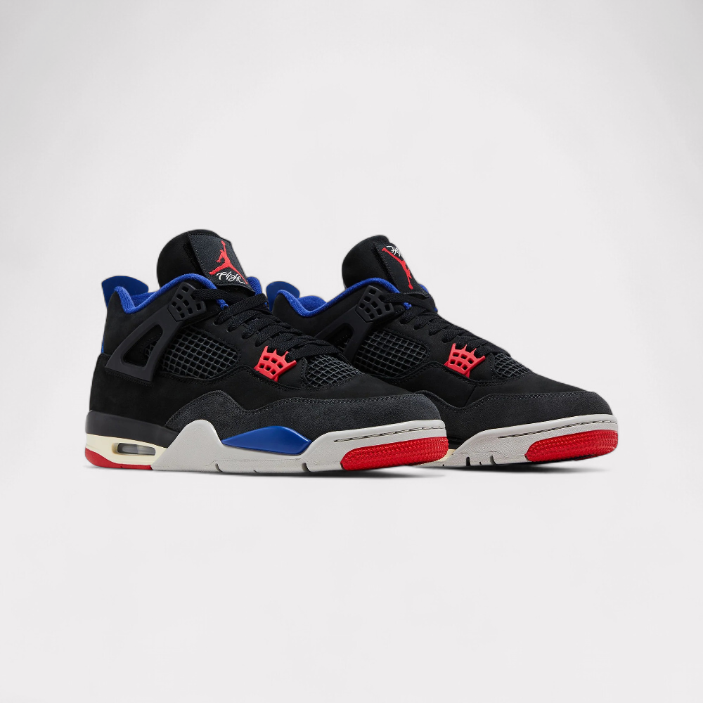 Air Jordan 4 - Retro Rare Air