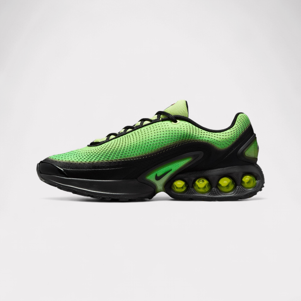 Nike Air Max Dn - Lemon Twist