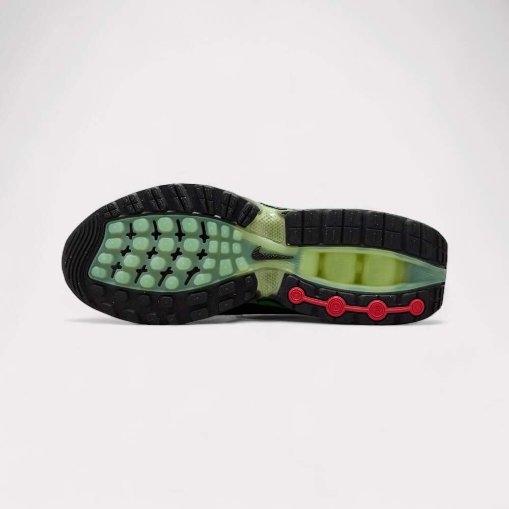 Nike Air Max Dn - Lemon Twist