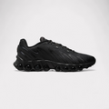 Nike Air Max Dn8 - Black