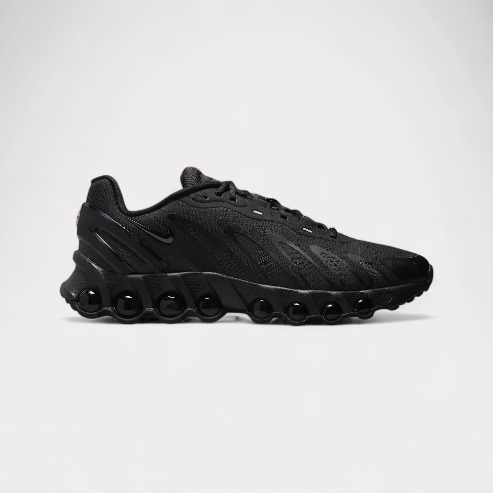 Nike Air Max Dn8 - Black