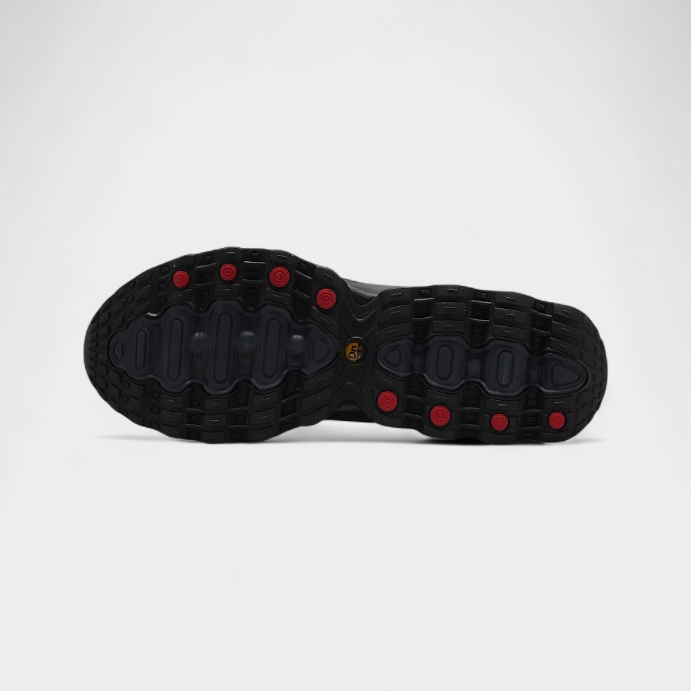 Nike Air Max Dn8 - Black