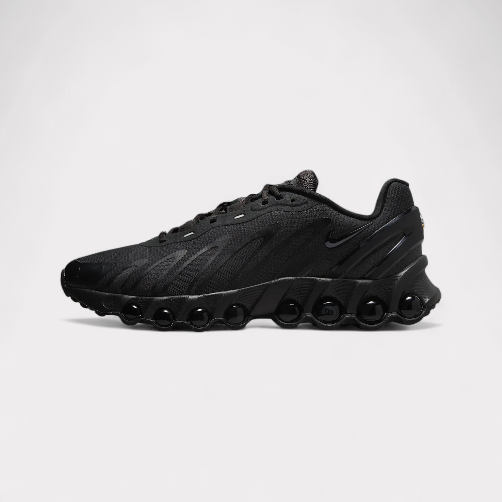 Nike Air Max Dn8 - Black