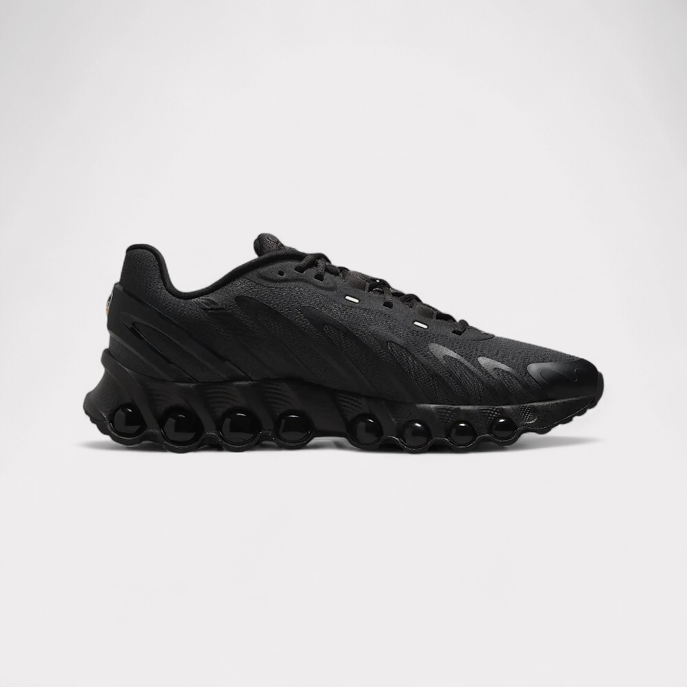 Nike Air Max Dn8 - Black
