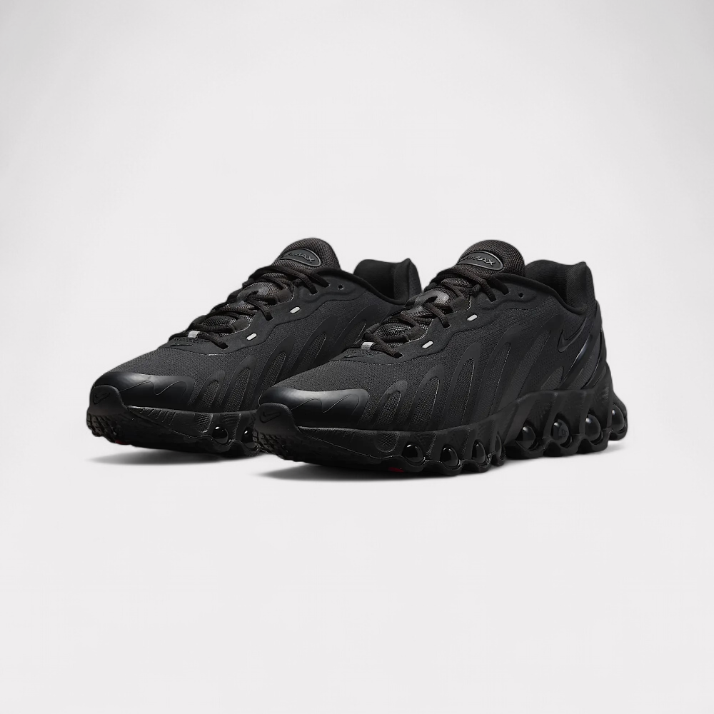 Nike Air Max Dn8 - Black