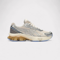 GEL-KINETIC FLUENT - Cream