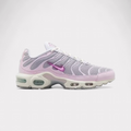 Nike Air Max Plus - Paw Print