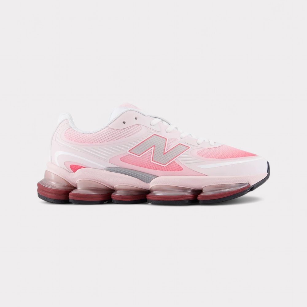 New Balance 2000 - Rose Sugar