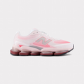 New Balance 2000 - Rose Sugar