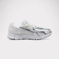 Nike Zoom Vomero 5 - White Silver