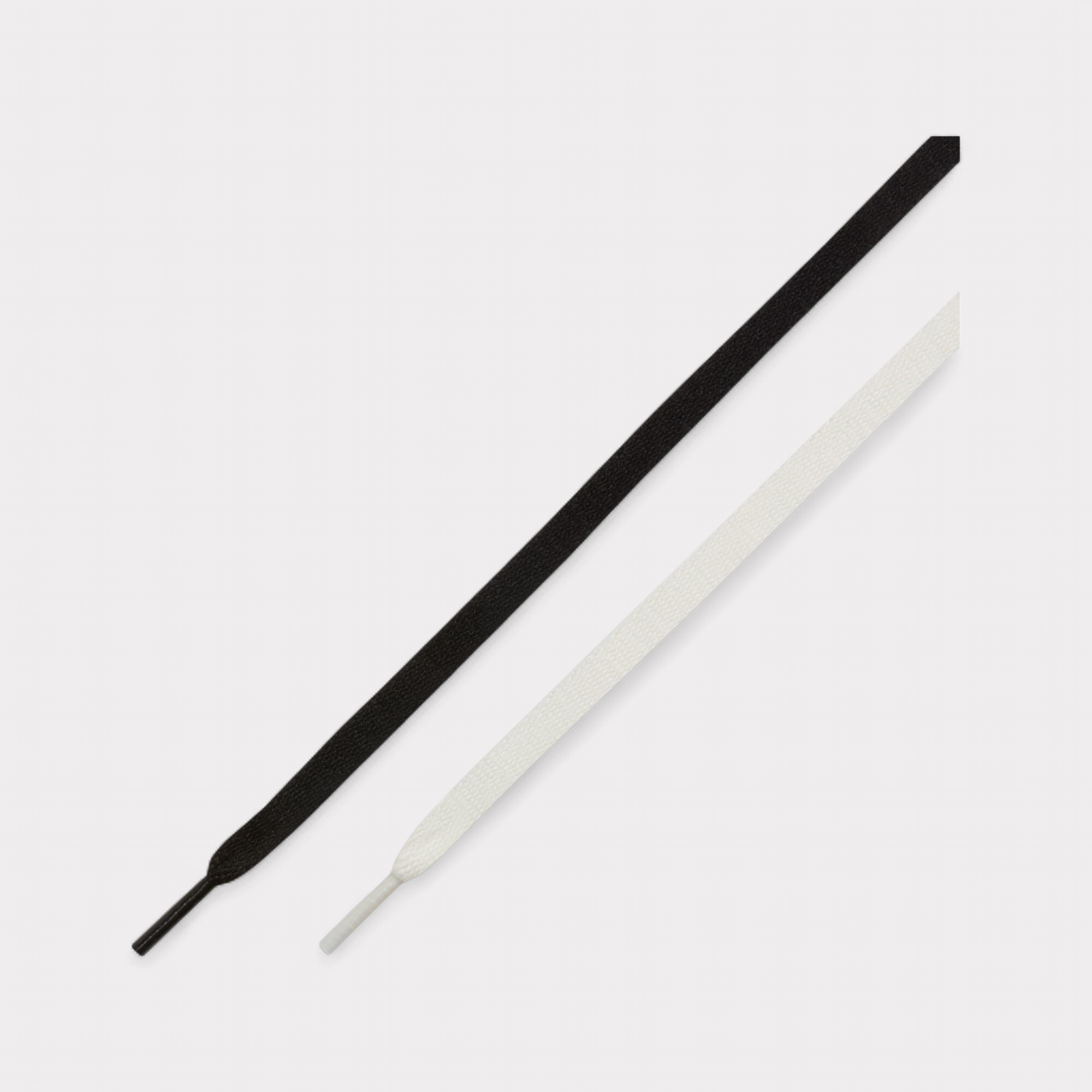 Air Jordan 1 High OG - All Star Cool Grey