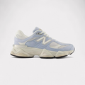 New Balance 9060 - Light Blue (GS)