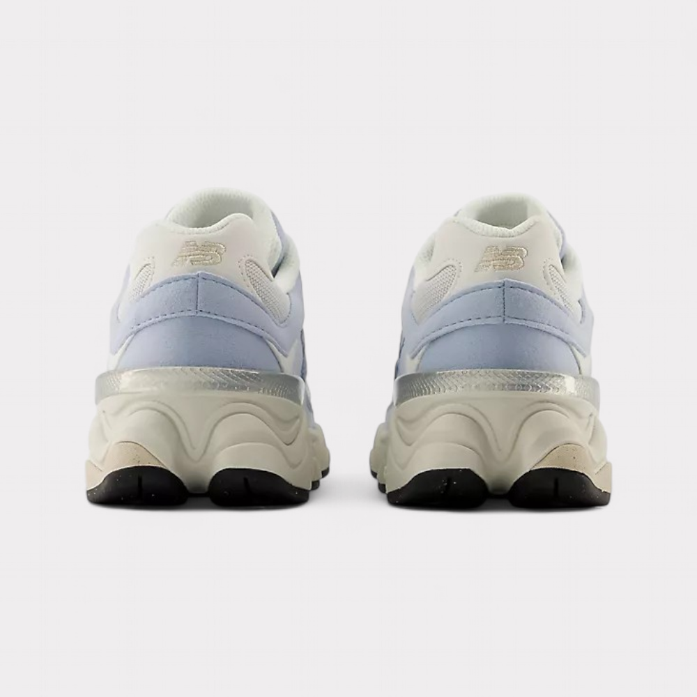 New Balance 9060 - Light Blue (GS)