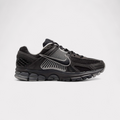 Nike Zoom Vomero 5 - Anthracite Chrome