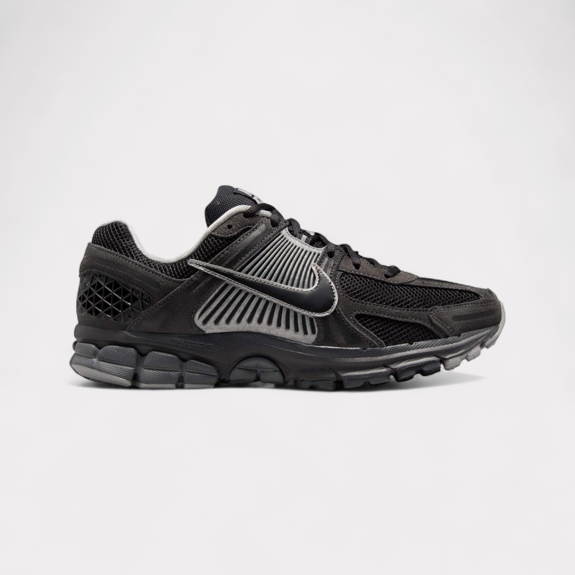 Nike Zoom Vomero 5 - Anthracite Chrome