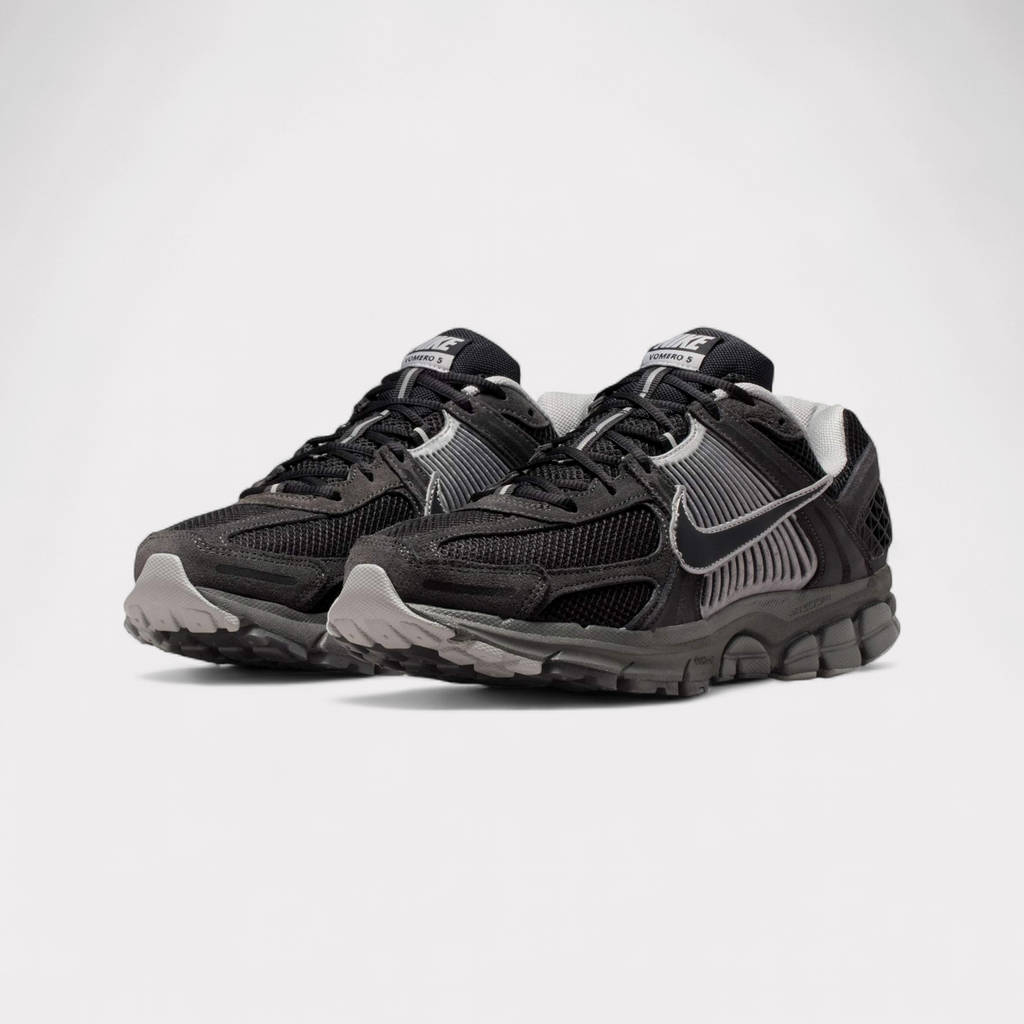 Nike Zoom Vomero 5 - Anthracite Chrome