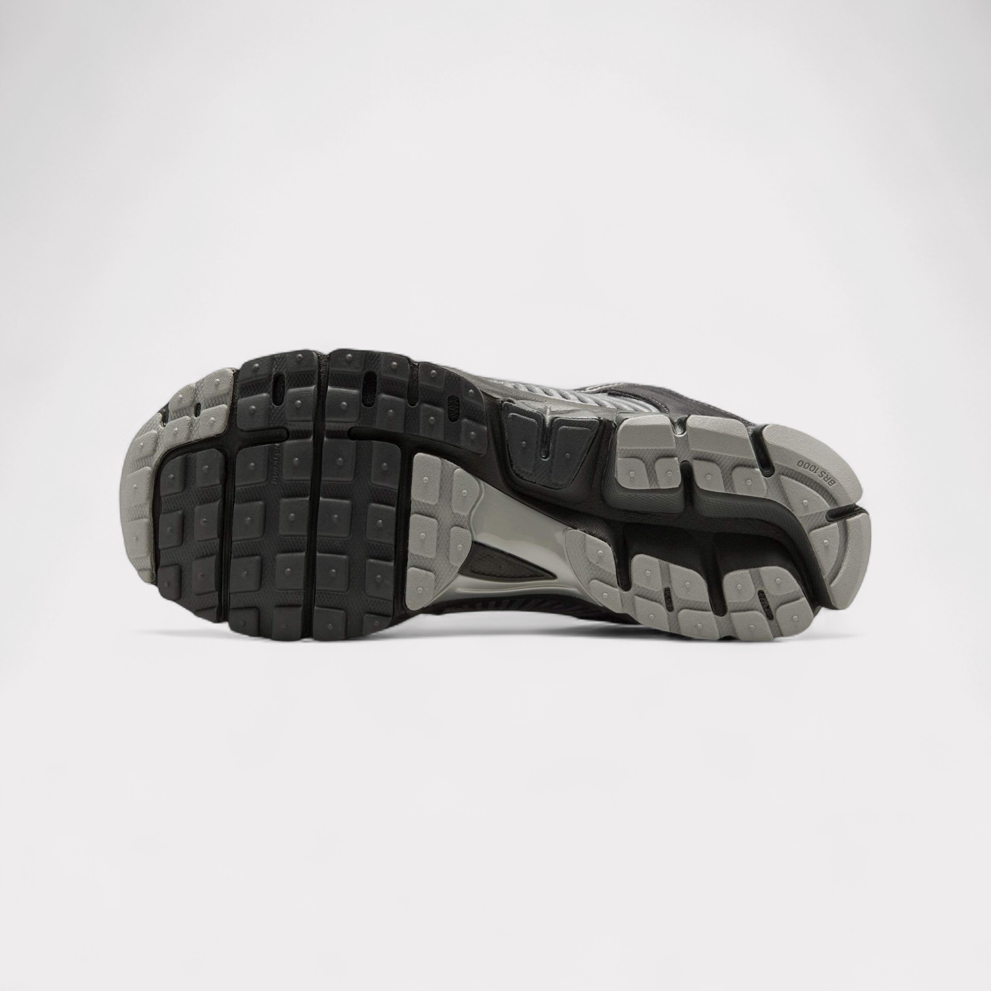 Nike Zoom Vomero 5 - Anthracite Chrome