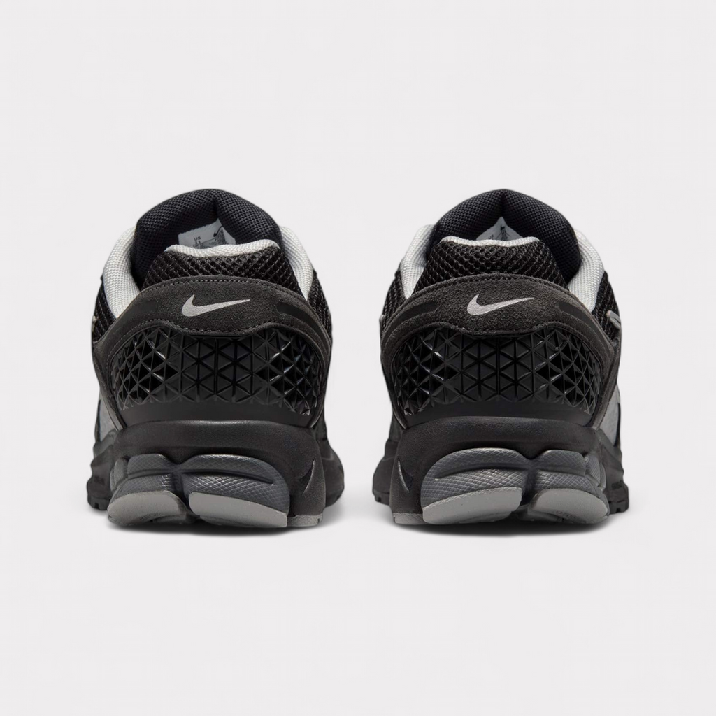 Nike Zoom Vomero 5 - Anthracite Chrome