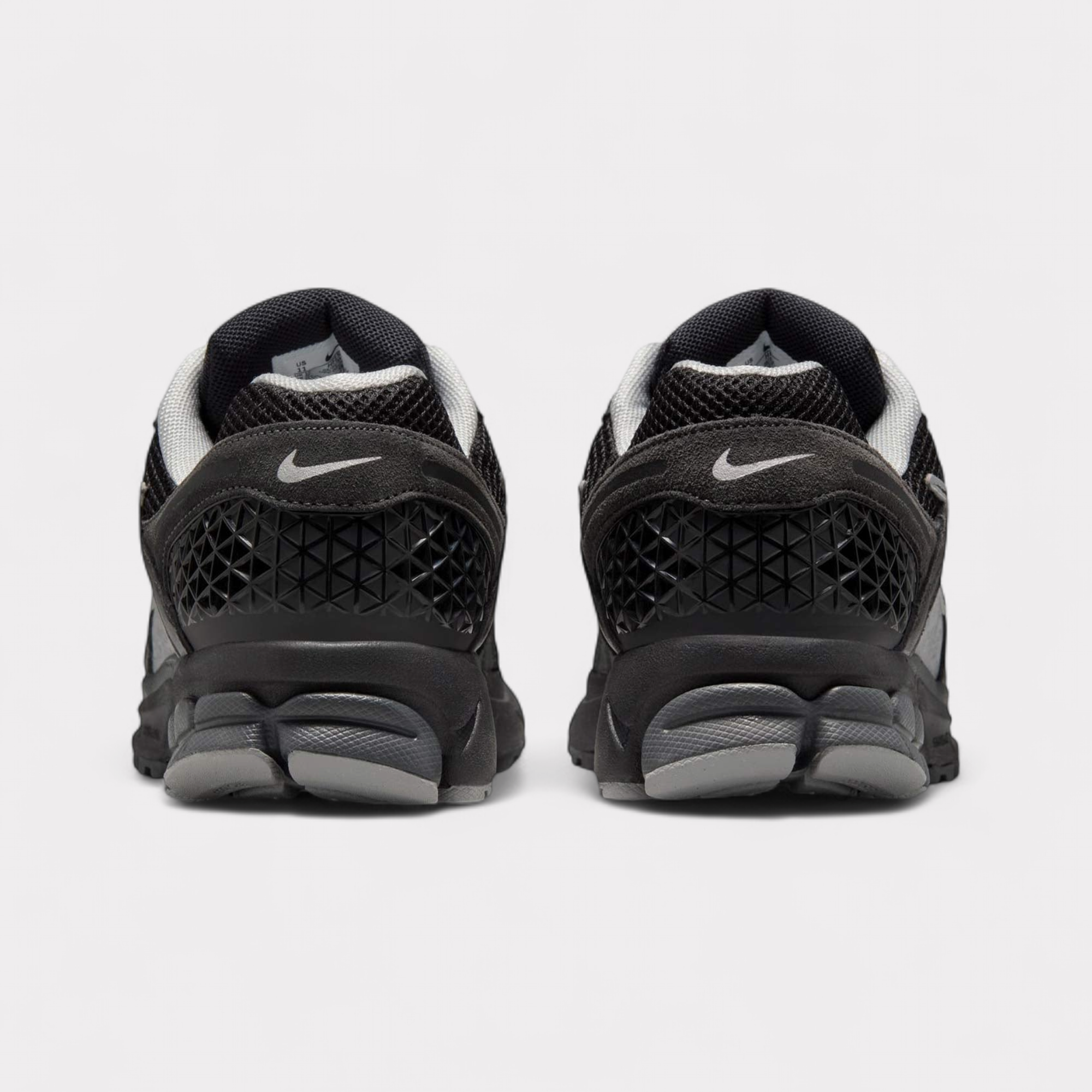 Nike Zoom Vomero 5 - Anthracite Chrome